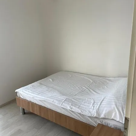 Apartman Sara 8 Apartmán